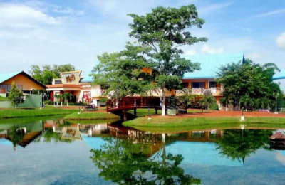 Best offers for Los Guayacanes Chitre