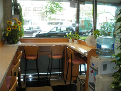 Best offers for Toyoko Innokohama Nishi-Guchi Kanazawa