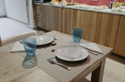 Best offers for Barna Barcelona