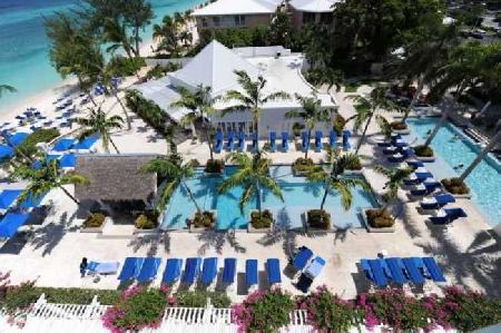 Best offers for Grand Cayman Beach Suites Seven Mile Beach