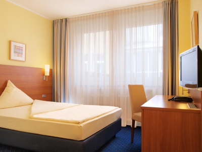 Best offers for Callas Hotel Am Dom Cologne