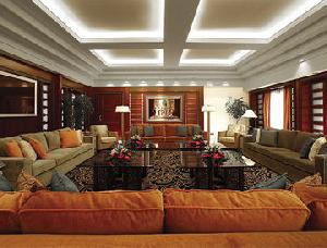 Best offers for Shangrila Al Husn Muscat