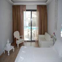 Best offers for Diamond Deluxe Kos Beach