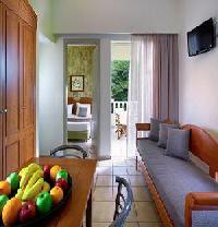 Best offers for Elotis Suites Ayia Marina