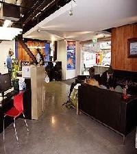 Best offers for Nomads Queenstown Queenstown