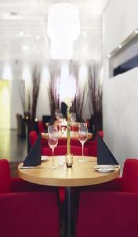 أفضل العروض ل  اسكر