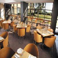 أفضل العروض ل ترافلودجى بلاكتوون