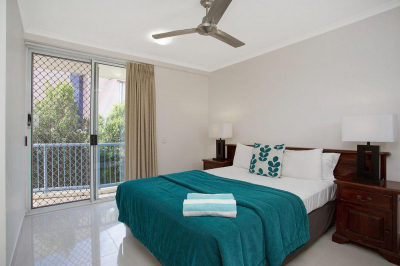 Best offers for Breakfree Diamond Beach Gold Coast
