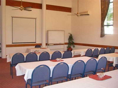 Best offers for Lakeland Resort Taupo