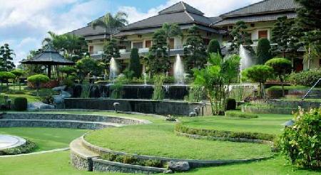 Best offers for Purnama Surabaya