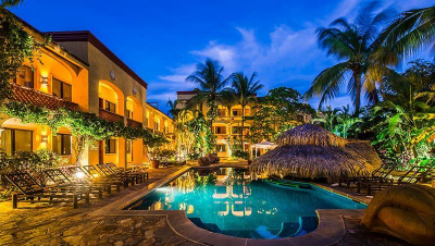Best offers for Tropicana Los Cabos, Tapestry Collection By Hilton Los Cabos
