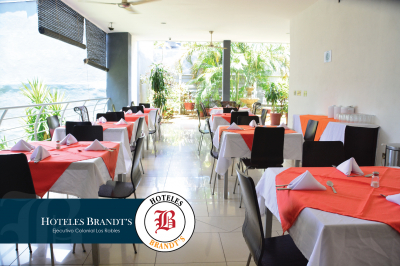 Best offers for Brandt Ejecutivo Colonial Los Robles Managua