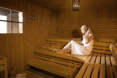 Best offers for Dorint Resort Blueemlisalp Beatenberg