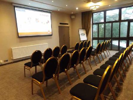 Best offers for Ramada Farnham