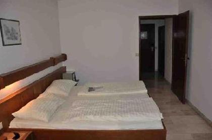 Best offers for Buschenreiter Vienna