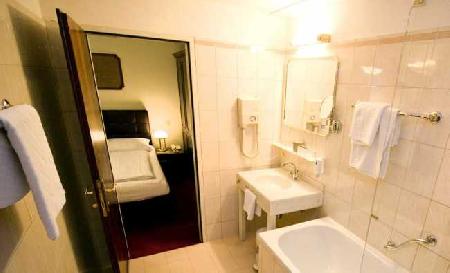 Best offers for Cordial Theatre Vienna