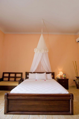 أفضل العروض ل منتجع بالي نيبانا جزيرة بالي