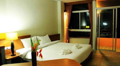 Best offers for Wimaan Buri Samui Koh Samui