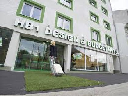 Best offers for H1 Design Vienna