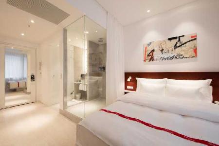Best offers for Ruby Marie Vienna
