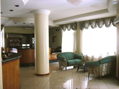 Best offers for Maestrale ANCONA