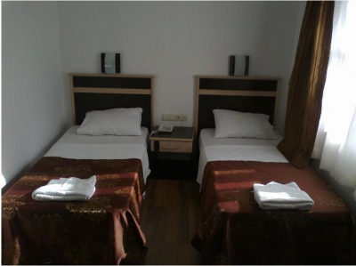 Best offers for Nemrut Euphrat Hotel Adiyaman