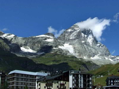 Best offers for Sporting Breuil - Cervinia