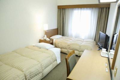 Best offers for Dai-Ichi Inn Ikebukuro Tokyo