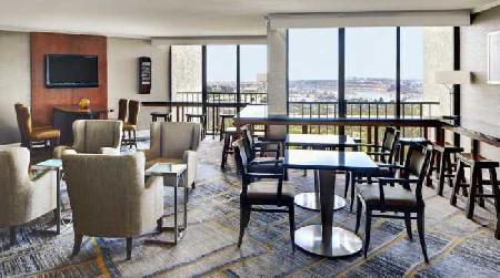 Best offers for Marriott Newport Beach Hotel & Spa Newport Beach 