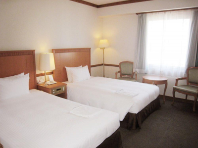 Best offers for Azat Okinawa 