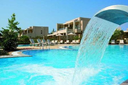 Best offers for Sani Asterias Sani