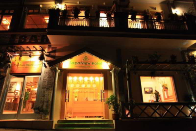 أفضل العروض ل  ها نوي