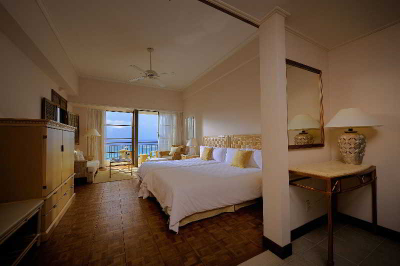 Best offers for The Busena Terrace Okinawa