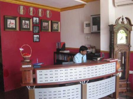 Best offers for Tilko City Jaffna