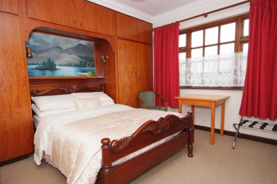 Best offers for Alderhaven Country Home KERRY