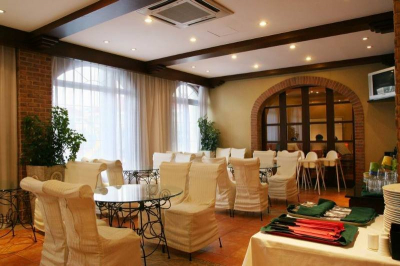 أفضل العروض ل Regalia Serviced Residence سوزهو
