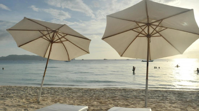 أفضل العروض ل  جزيرة بواكاي