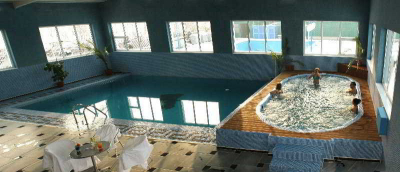 Best offers for Black Lord Targu Mures