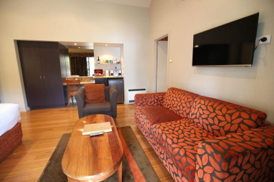 Best offers for Freycinet Lodge Coles Bay