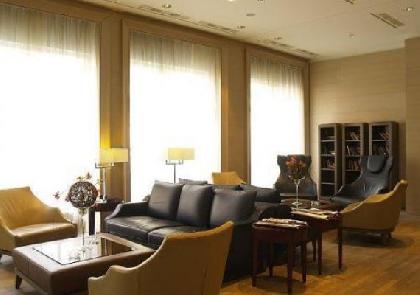 Best offers for Falkensteiner Hotel Palace Vienna