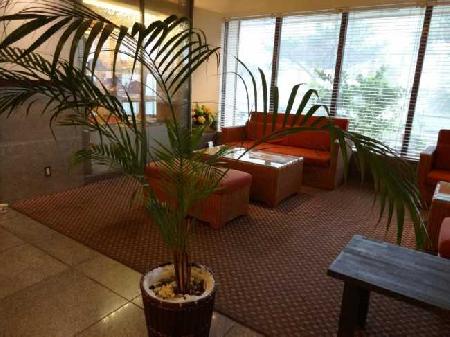 Best offers for Granview Ishigaki Okinawa 