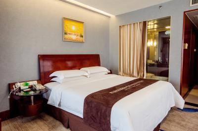 Best offers for Home Fond Luohu Shenzhen