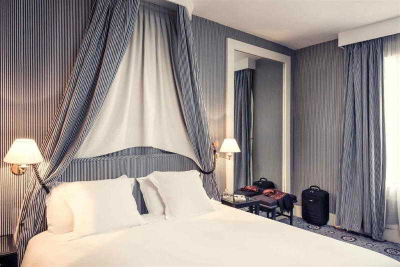 Best offers for Le Belgrand Hotel Paris Champs Elysees, Tapestry Paris