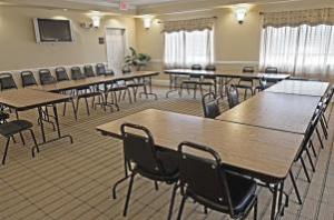 أفضل العروض ل  ستوارت 