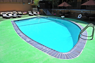 Best offers for Da Vinci Villa San Francisco