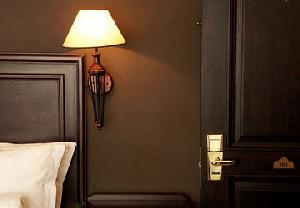 Best offers for Cape Manor Cape Town 