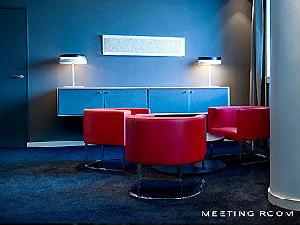 Best offers for Sofitel Lux Le Grand Ducal Luxemburg