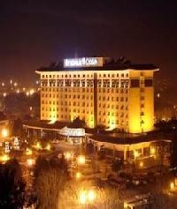 Best offers for Commodore Chosun Kyongju