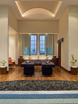 Best offers for Grand Hyatt Doha