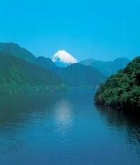Best offers for Hakone-en Lakeside Annex Hakone
